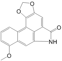 Aristololactam I