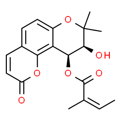 d-Laserpitin