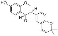 Phaseollin