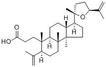 Richenoic acid