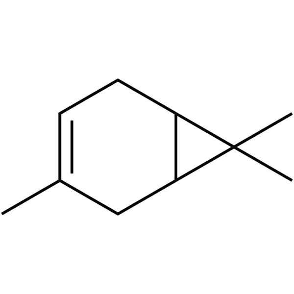 3-Carene