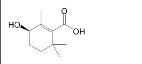 Rehmapicrogenin