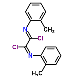 Lupinol C