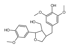 Justiciresinol