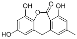9-Dehydroxyeurotinone