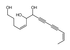 Lobetyol