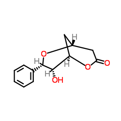 9-Deoxygoniopypyrone