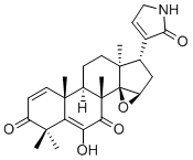 Walsuralactam A
