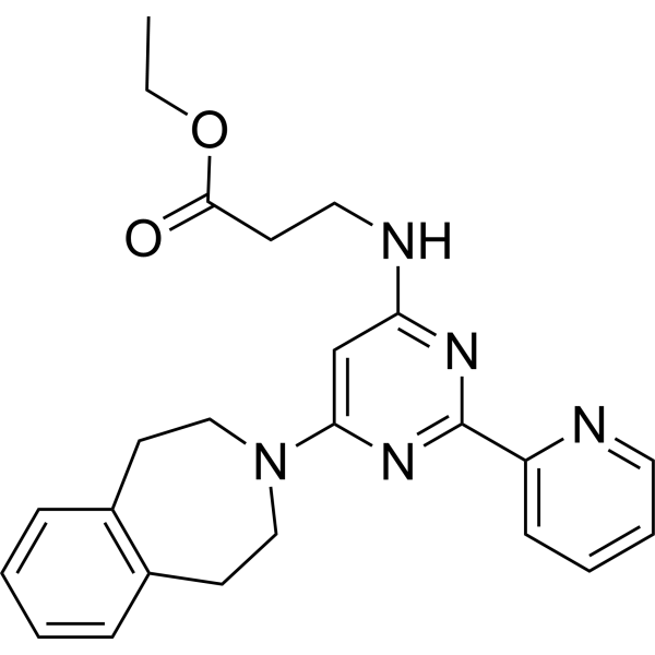 GSK-J4