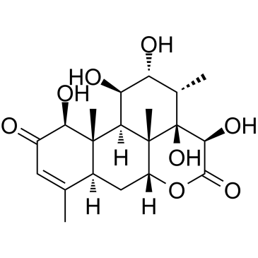 14,15beta-Dihydroxyklaineanone
