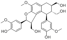Spathulatol