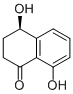 Regiolone