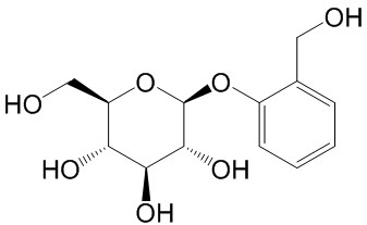 D-(-)-Salicin