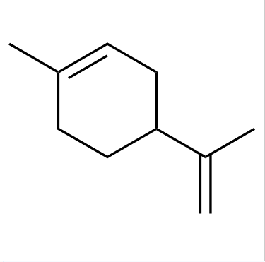Limonene