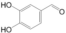 3,4-Dihydroxybenzaldehyde