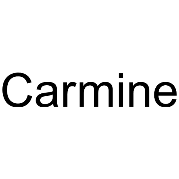 Carmine