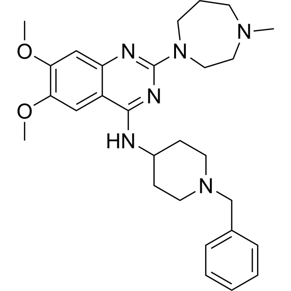 BIX 01294