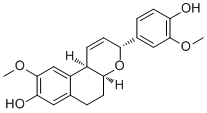 Musellarin B
