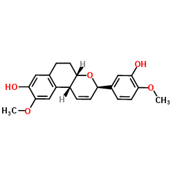 Musellarin C