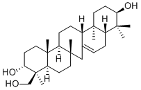 Lycoclavanol