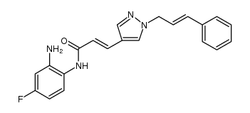 RGFP966