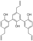 Dunnianol
