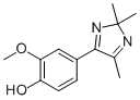Drahebenine