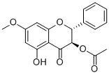 Alpinone 3-acetate