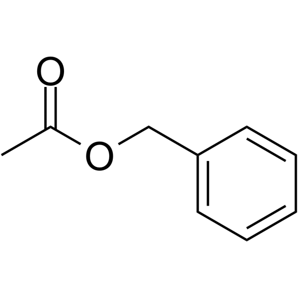 Benzyl acetate
