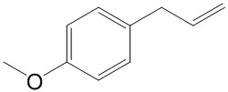 Estragole