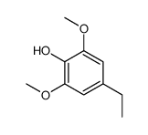4-Ethylsyringol