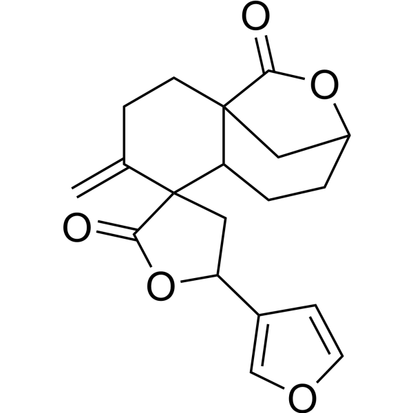Levatin