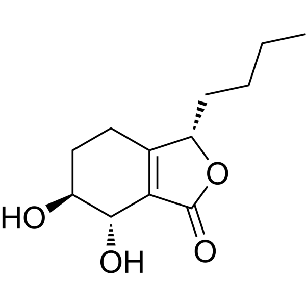 Senkyunolide N