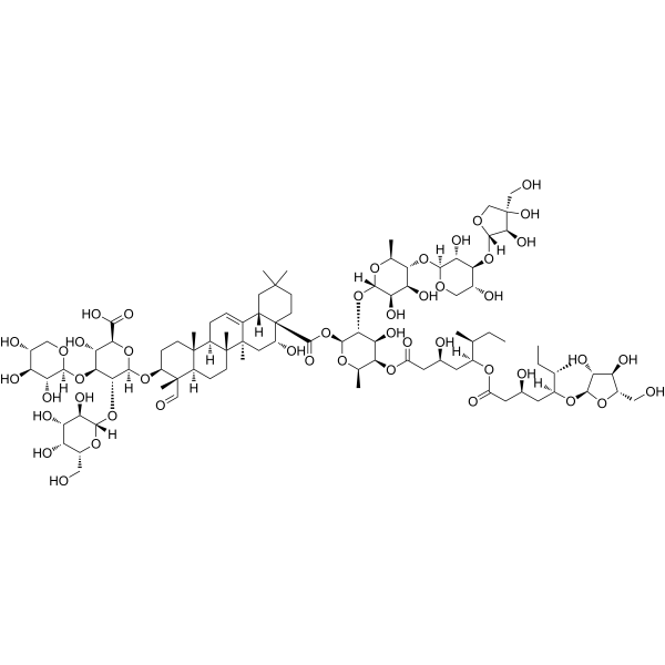QS-21