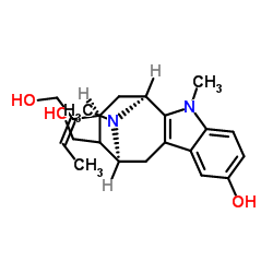 Rauvoyunine A