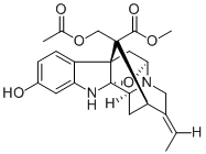 Rauvoyunine B