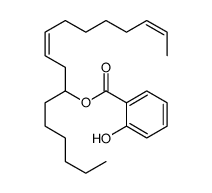 Pelandjauic acid