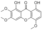 Angustin A