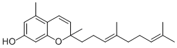 Albatrelin C