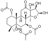 Minaxin C