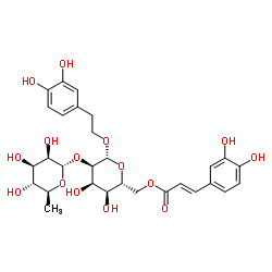 Magnoloside D