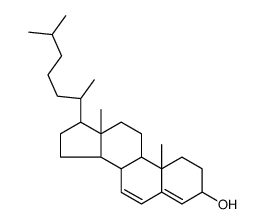 Cholest-4,6-diene-3-ol