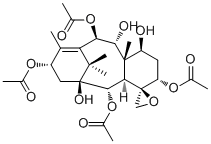 Taxumairol B