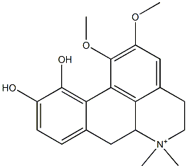 Fuzitine