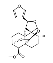 Crovatin