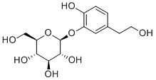Cimidahurinine