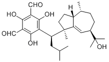 Macrocarpal D