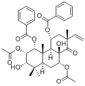 Orthosiphol A