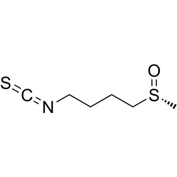 L-Sulforaphane