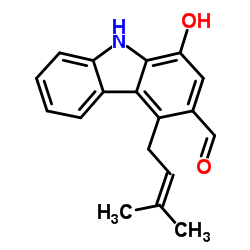 Clausine D
